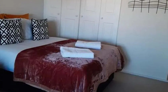 Endearing Apartment in London Near the Thames River, Varaa Huoneisto Asunnot kohteessa Merseyside, Huoneisto