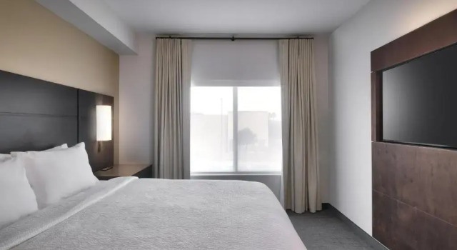 Residence Inn by Marriott La Quinta