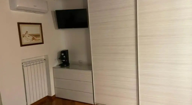 Ribo Apartments, Reservar Apartamento Angri Campania