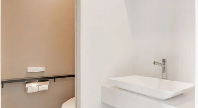 Charm Roger Luxury Room Ⅱ, Prenota Hotel Kamakura Kanagawa