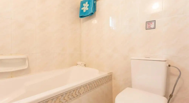 Вилла Androula Villas Collection