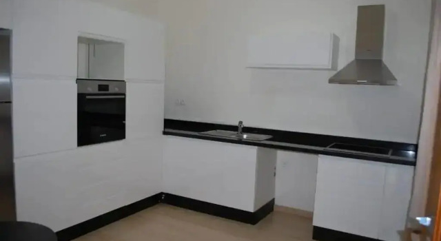 Suites Appartement Midelt, Rezerwuj Apartament Midelt 