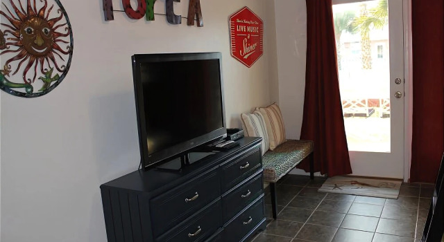 Sun Shiner Beach House Rs109 5 Bedrooms 4 Bathrooms Home, Забронировать Дом для отпуска Коттеджи Порт-Аранзас, Коттедж