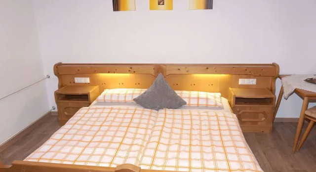 Burgner Kappl in Kappl, Забронировать Отель Отели Тироля 3 звезды, 3*