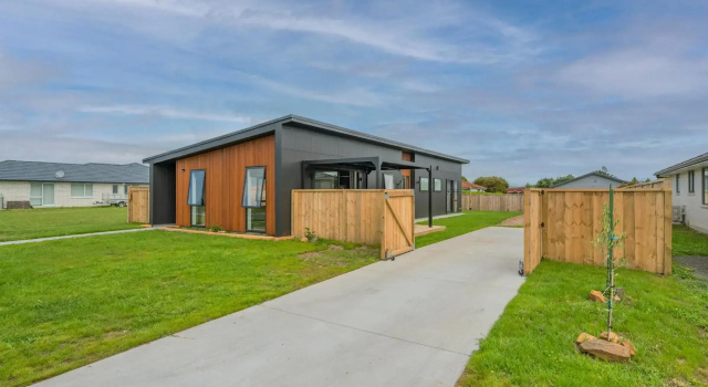 Sun and Sea Sanctuary - Whitianga Holiday Home, Buchen Sie Hotel Whitianga 