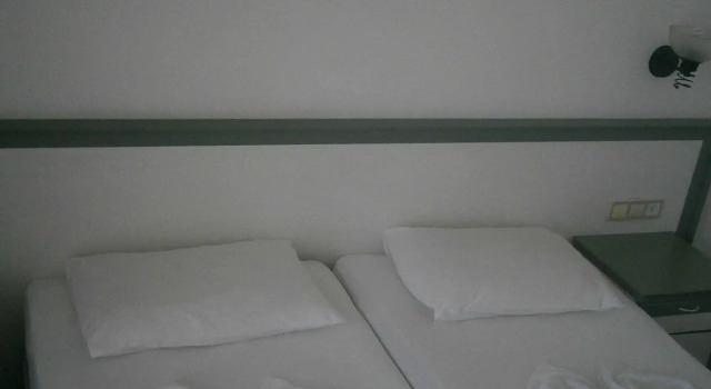 Sifalar Apart Hotel, Забронировать Апарт-отель Апарт-отели Алании, рядом с Резиденция губернатора Алании, Апарт-отель