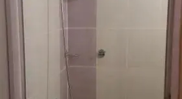 Dom, Pervyi Etazh