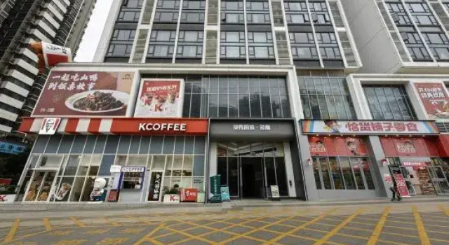 Sijia Homestay (Lingxiu Square), Rezerwuj Hotel Hotele w Nanning z parkingiem, Parking
