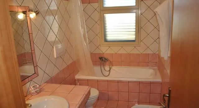 New Place, Забронировать Апартаменты/квартира Мотта-Сант'Анастазия Сицилия