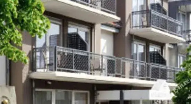 Kurhotel Grüttner GmbH, Забронировать Отель Эрвитте Зауэрланд, рядом с Термальный спа-комплекс Хелльвег-Золе