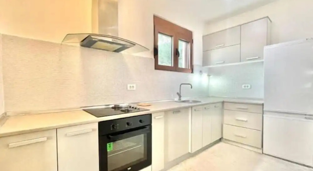 Апартаменты Classic Redondo Apartments Budva