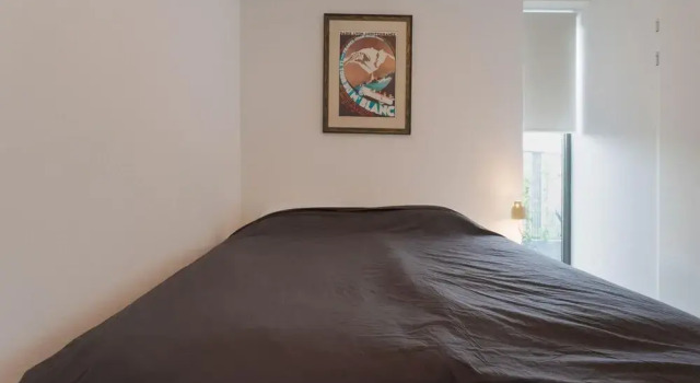 Holiday Home in Flevoland by Veluwemeer, Rezerwuj Hotel Hotele w Veluwe z parkingiem, Parking