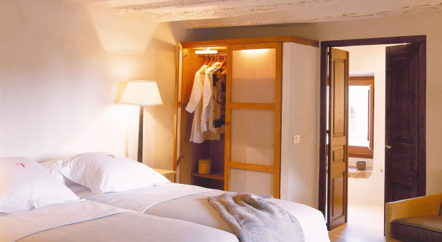 Hotel del Teatre - Adults Only