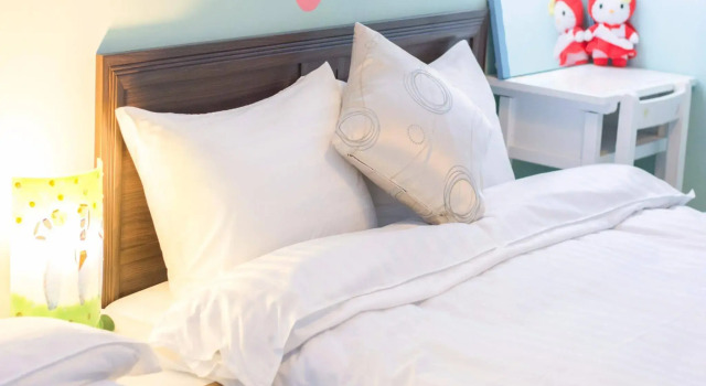 好時光民宿-寵物友善-烤肉-唱歌, Prenota Hotel Hotel a Contea di Hualien con piscina, Piscina