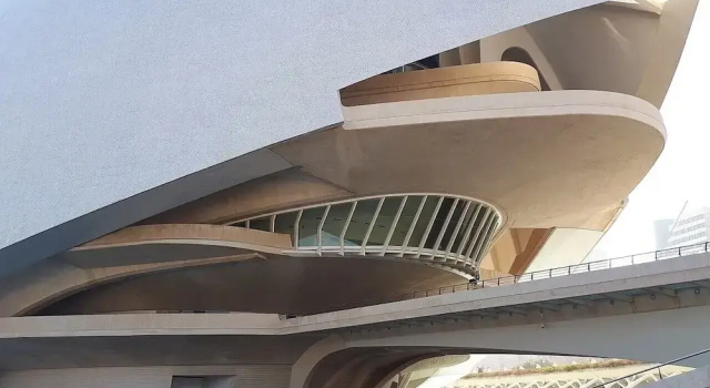 Twin Room in Valencia With Private Bathroom and Large Terrace for Pets, Забронировать Дом для отпуска Виллы Валенсии, рядом с Музей истории медицины, Вилла