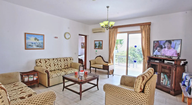 Marilena Sunset Villa Dio, Prenota Villa Hotel 3 stelle a Paphos, 3*