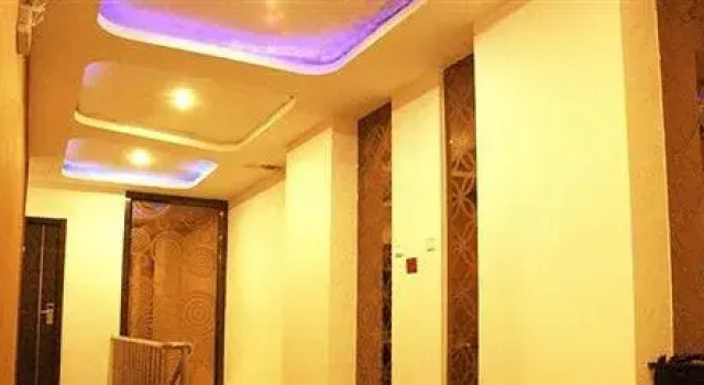Fashion Hotel Dalian for a Long Time, Book Hotel Shahekou District 