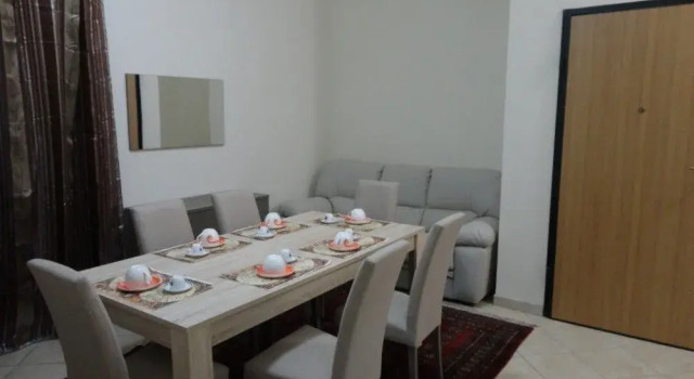 B&B Nola, Reserva ahora Hotel Nola Campania