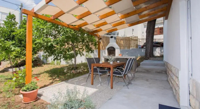 Апартаменты Apartments Pinery