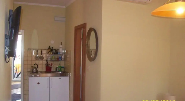 Devivi Apartments, Забронировать Апартаменты/квартира Апартаменты Сплита, Апартаменты/квартира