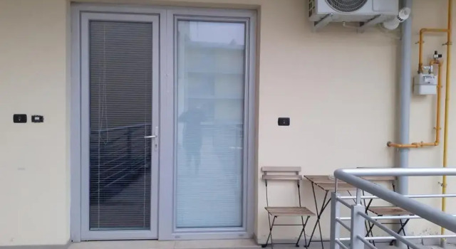 Apartament Lotus 3