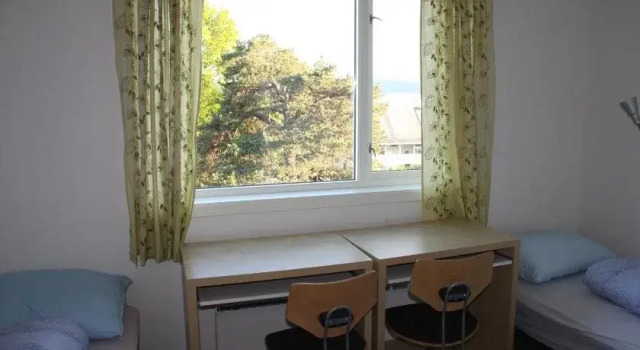 Moldefjord Hostel, Забронировать Хостел Молде Мёре-ог-Ромсдал