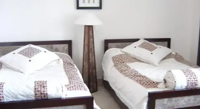 Condominios Adriana, Boek Hotel Nuevo Vallarta  
