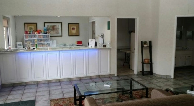 Hotel O Executive Inn & Suites Cuero Hwy 87
