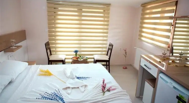 Ata Hotel Cameli, Reservar Hotel Hotéis e alojamentos em Cameli, Hotel