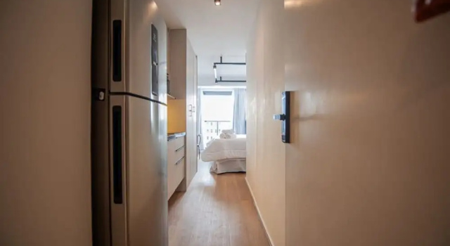 Nine 3134 by Wecare Hosting