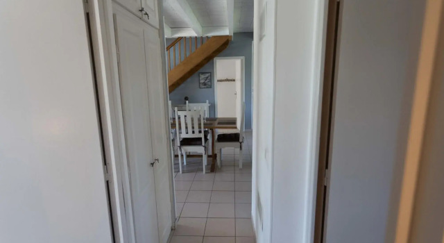 Villa in Beaufort With Private Pool, Rezerwuj Willa Oupia Hérault