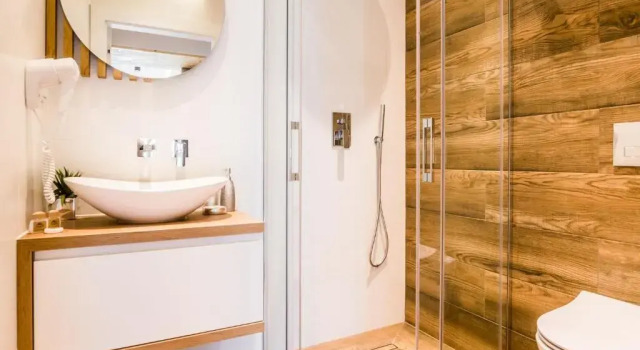 Апартаменты TatryTop Rezydencja Zakopiańska SPA