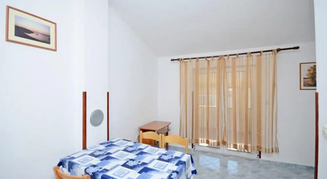 Apartments Ivan