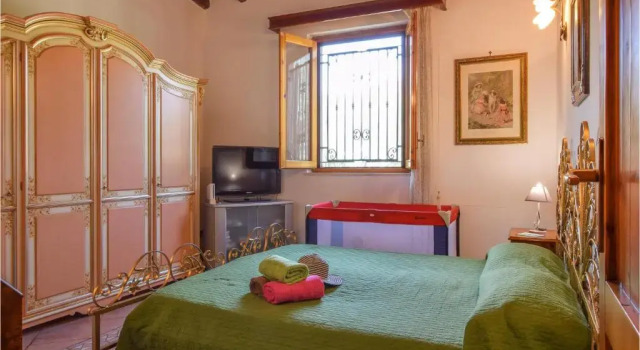 Villa Giusy, Book Villa Hotels in Sicily with a Pool, Swimming Pool