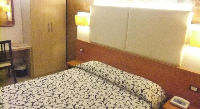 Hotel Kaly, Забронировать Отель Отели Вентимилья с завтраком, Завтраки
