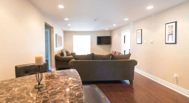 Beechwood Niagara, Book Hotel Fort Erie Ontario