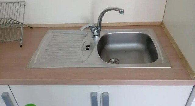 Апартаменты Apartment Garson