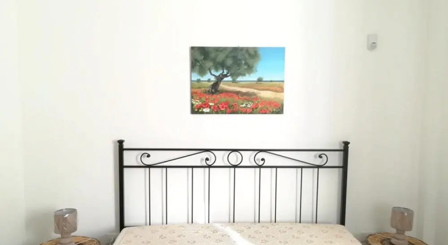House With 3 Bedrooms in Muro Leccese, With Furnished Terrace and Wifi Near the Beach, Book Hotel Muro Leccese Salento