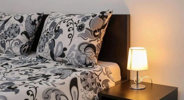 Номер Deluxe Apartments & Rooms Villa Zaad FREE PRIVATE PARKING