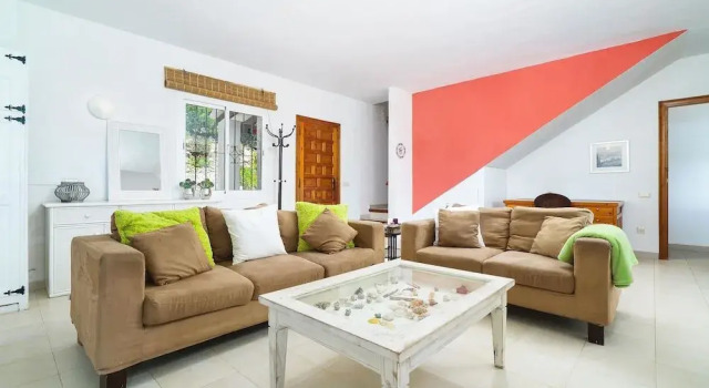 Book It Villa Moraira Villotel