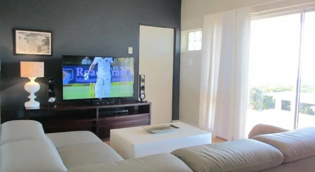 Коттедж Luxury Cintsa View