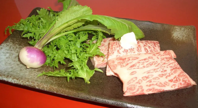 Utsukushigahara Onsen Tomiya Annex, Prenota Hotel Matsumoto 