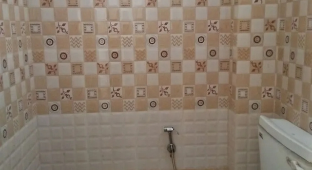 Номер Deluxe Kay Kay Residency