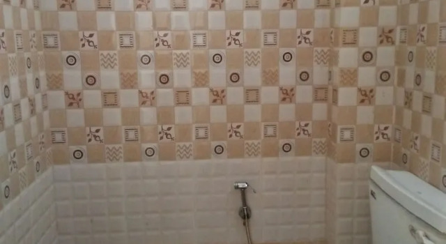 Номер Deluxe Kay Kay Residency