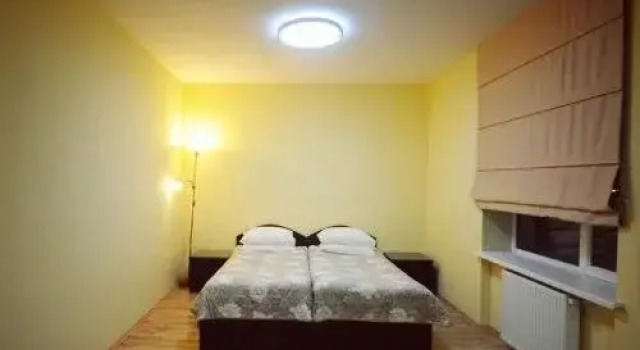 Imereti Health Resort, Réserver Complexe thermal Hôtels SPA à Imereti, SPA