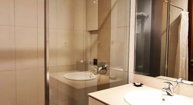 Двухместный номер Deluxe The Kana Kuta Hotel