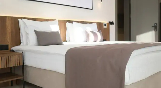 1921Justa otel, Забронировать Отель Отели в центре Амасья, в центре