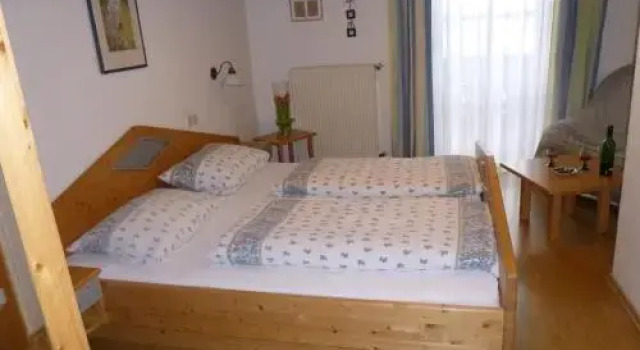 Gästehaus Fischer, Prenota Hotel Eschlkam Alto Palatinato