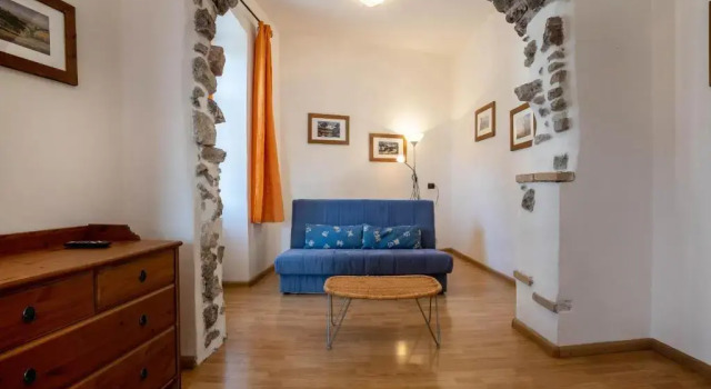 Residence Lena App 2