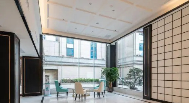 Xana Hotelle (Jinjiang Airport Yangguang Road Food Street), Book Hotel Jinjiang Fujian